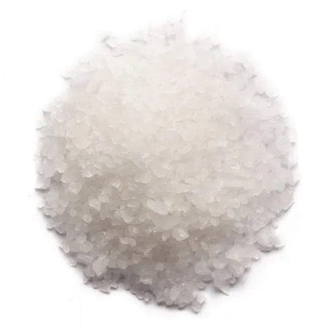 True Natural Goodness | Coarse Sea Salt