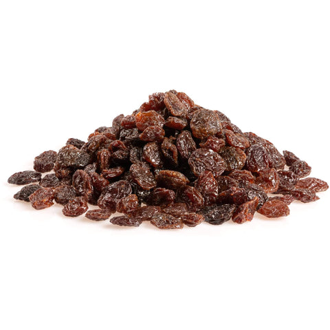True Natural Goodness | Raisins