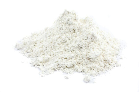 Tapioca Flour