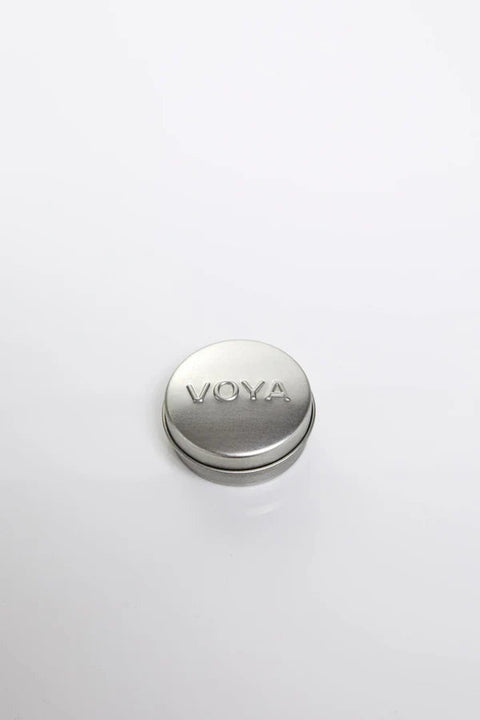 VOYA | Balmelicious Lemon & Lime Lip Balm