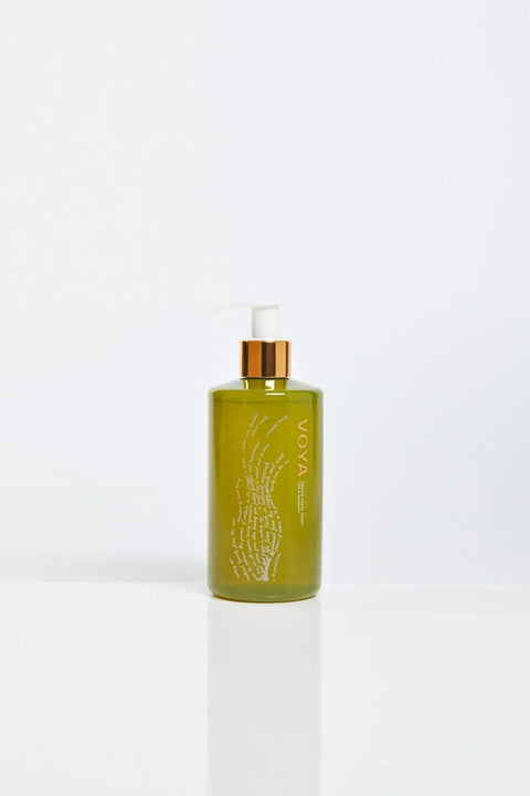 VOYA | Clean Me Up Gentle Hand Wash