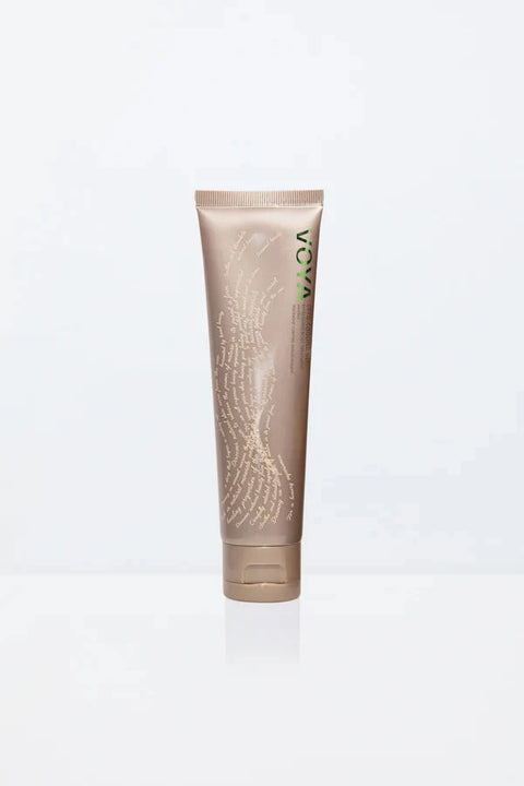 VOYA | Cryo-Cooling Gel Refreshing Body Treatment