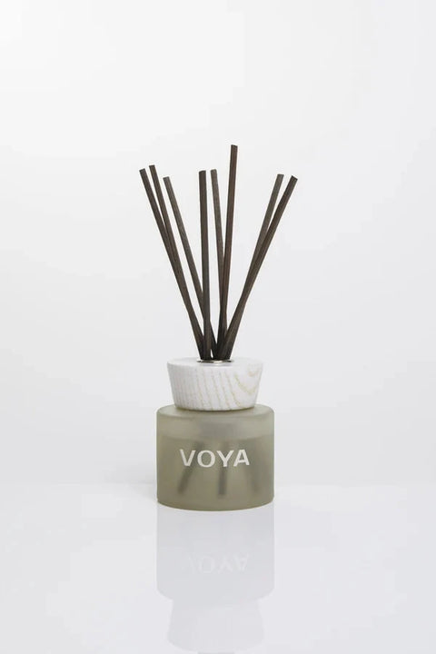 VOYA | Diffuser Lavender, Rose & Camomile