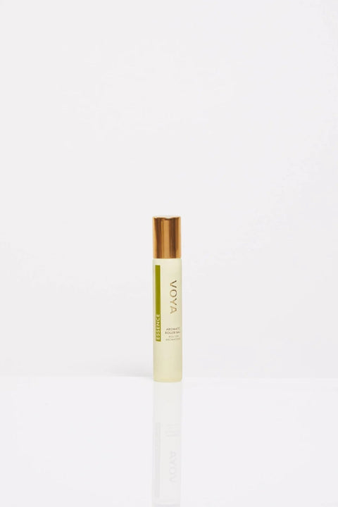 VOYA | Essence Aromatic Roller Ball