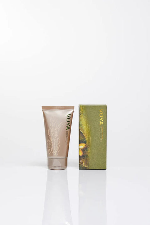 VOYA | Handy To Have Reparative Hand Cream