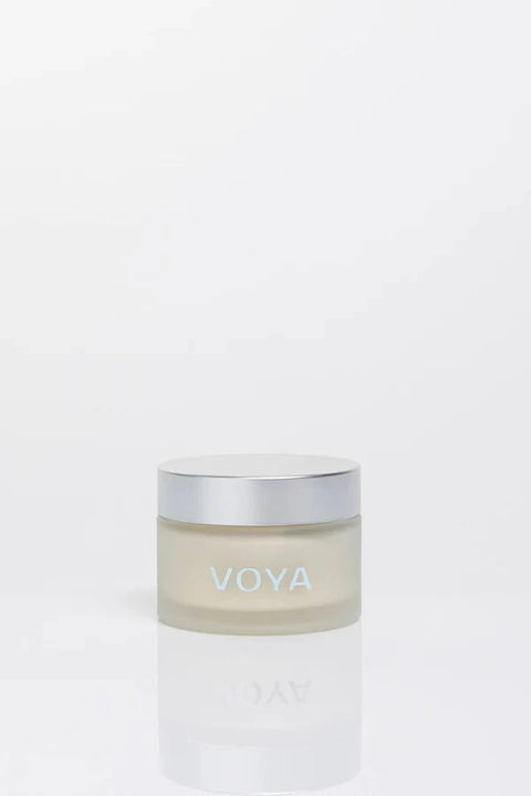 Voya | Hydra Veil | Hydrating Mask