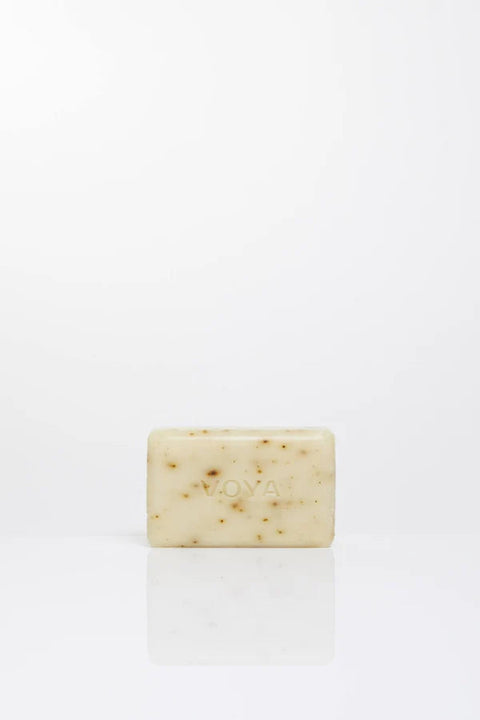 VOYA | Invigorating Seaweed Soap