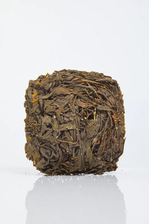 VOYA | Lazy Days Seaweed Bath
