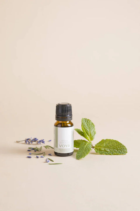 Voya | Lift Essential Oil