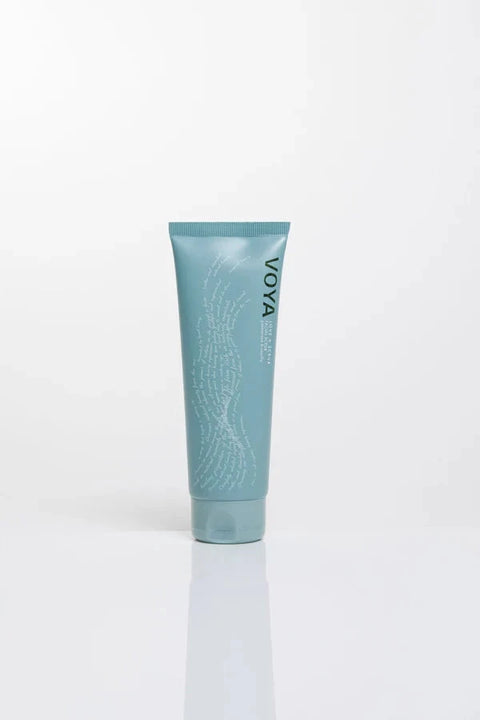 Voya | Love a Scrub | Facial Scrub