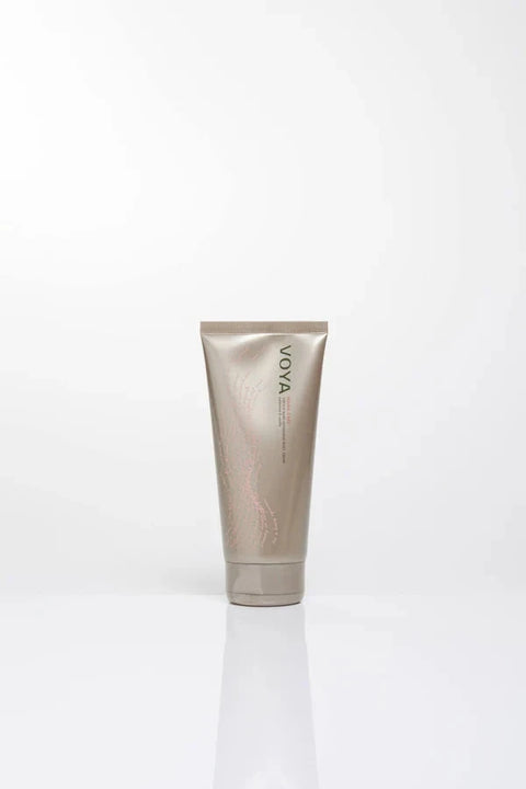 VOYA | Mama Care Stretch Mark Minimising Cream