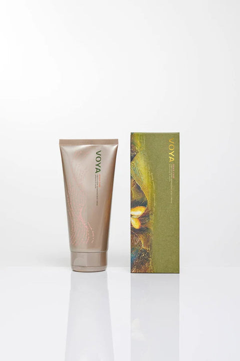 VOYA | Mama Care Stretch Mark Minimising Cream