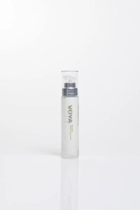 VOYA | Me Time Soothing Moisturiser