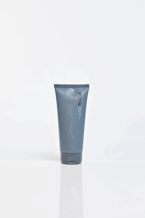 VOYA | Mens Energising Body Wash