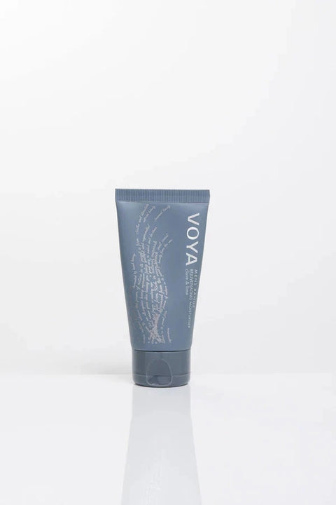 VOYA | Mens Rejuvinating Moisturiser