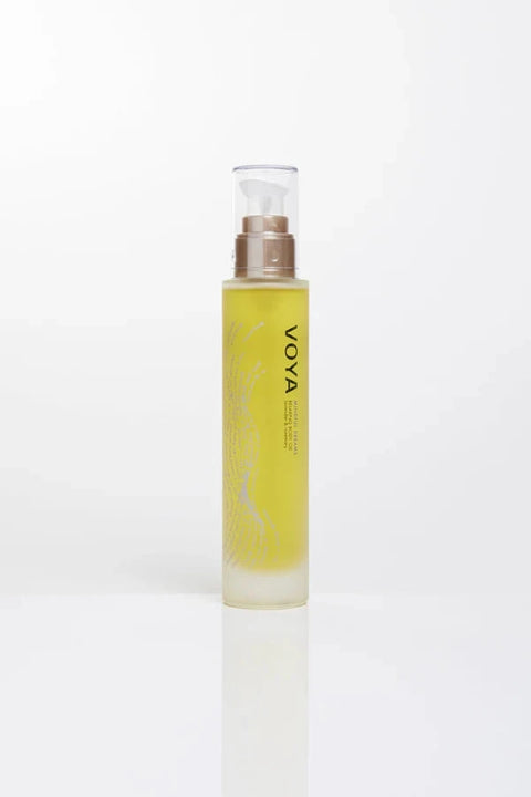 VOYA | Mindful Dreams Relaxing Body Oil