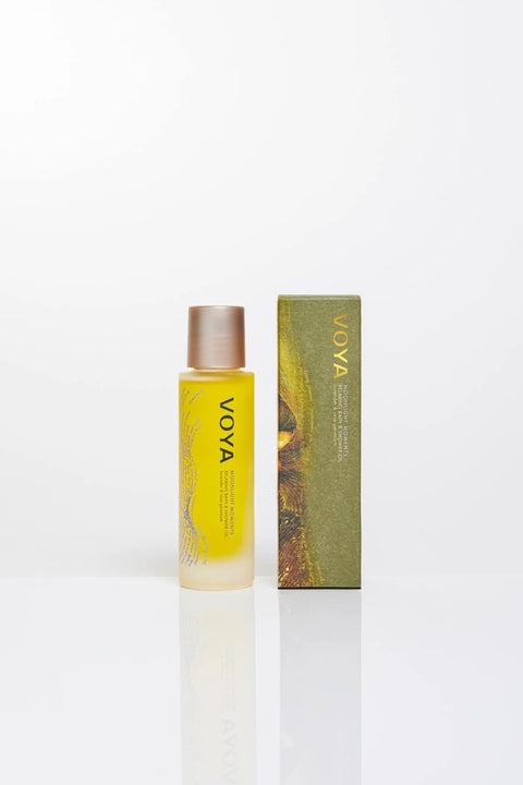 VOYA | Moonlight Moments Bath & Shower Oil