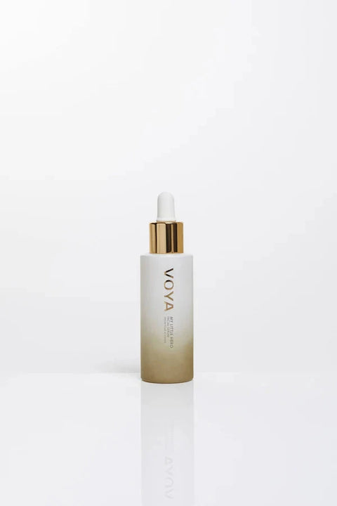Voya | My Little Hero | Facial Serum