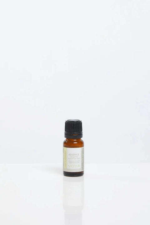 VOYA | Organic Essence Oil