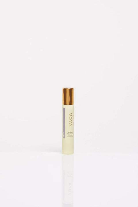 VOYA | Rest Aromatic Roller Ball