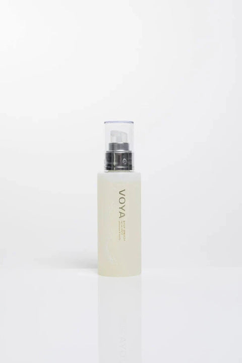 Voya | Ritzy Spritzy Facial Spritz