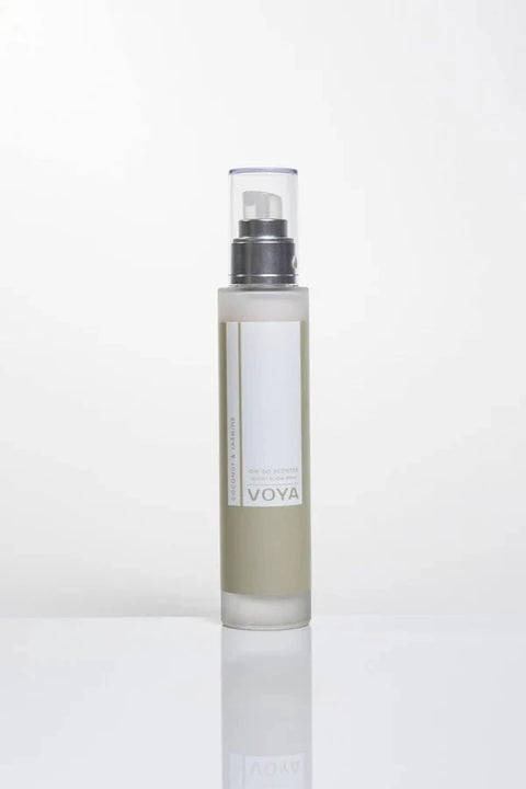 VOYA | Room Spray Coconut & Jasmine Room Spray