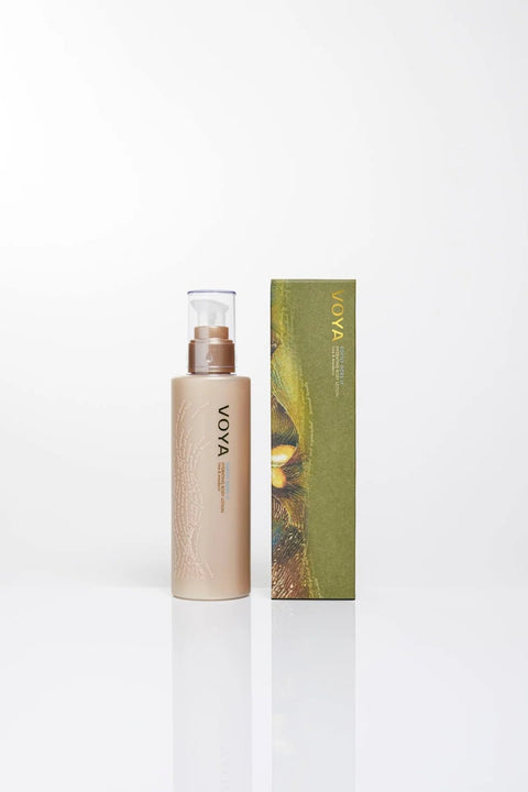 VOYA | Softly Does It Body Moisturiser