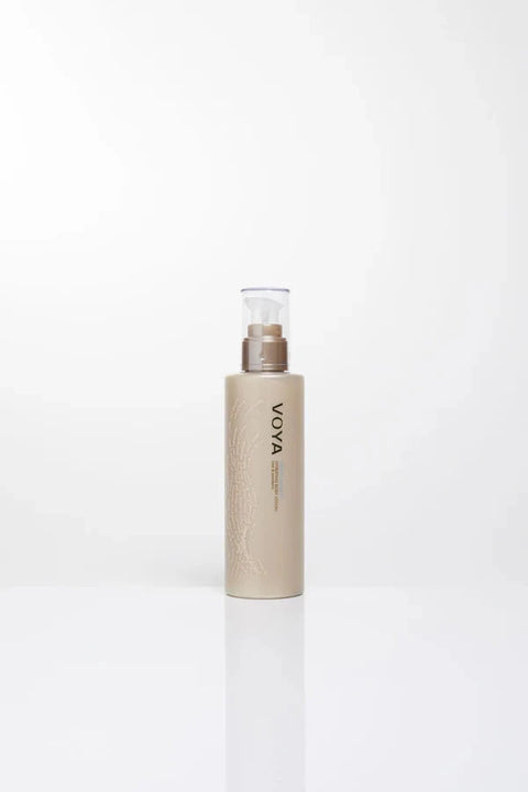 VOYA | Softly Does It Body Moisturiser