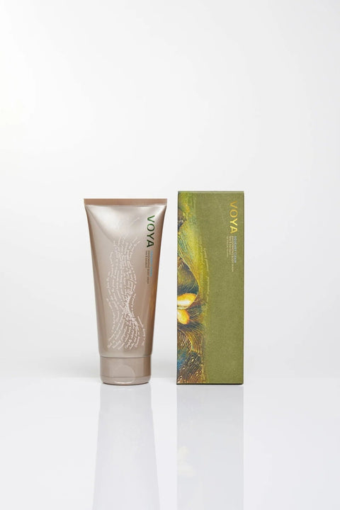 VOYA | Squeaky Clean Invigorating Body Wash