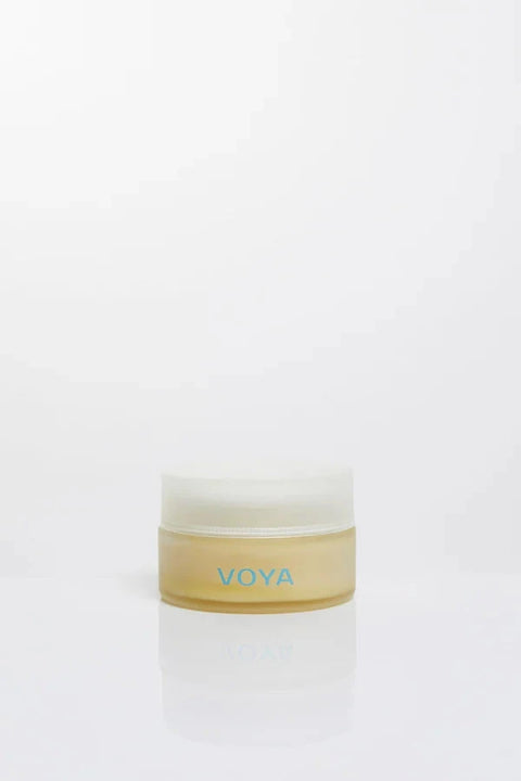 Voya | Totally Balmy | Cleansing Balm