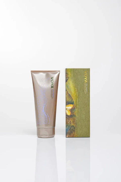 VOYA | True Tranquil Relaxing Shower Wash