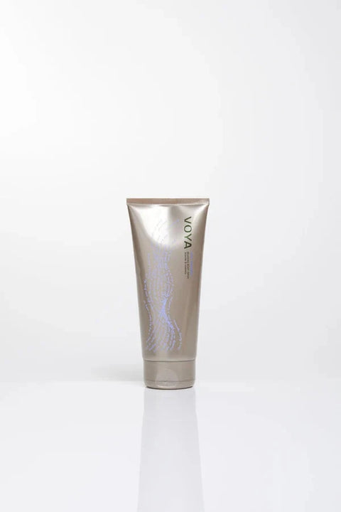 VOYA | True Tranquil Relaxing Shower Wash