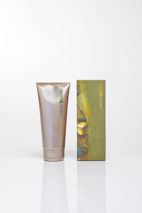 VOYA | True Tranquil Relaxing Shower Wash