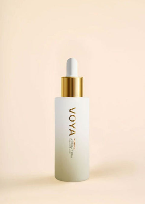 VOYA | Vitamin C Antioxidant Serum