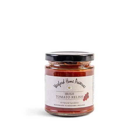 Wexford Home Preserve | Tomato Chutney
