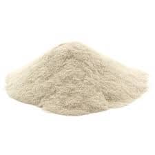 Doves | Xanthan Gum