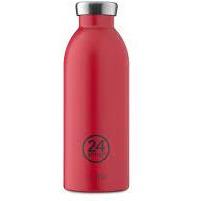 24 Bottles Clima Hot Red - Kate's Kitchen