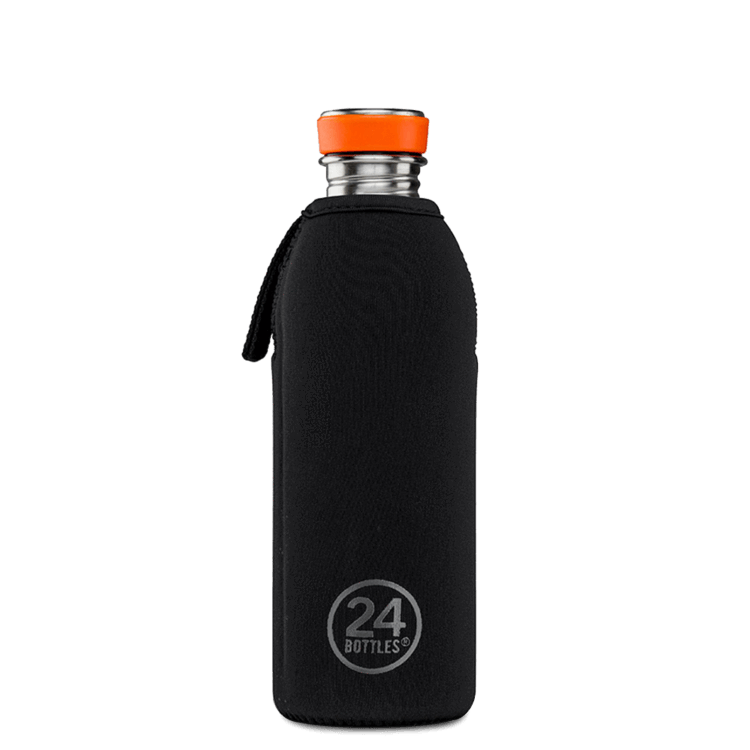 24 Bottles Thermal Cover - Kate's Kitchen
