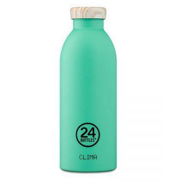 24 Bottles Clima Mint - Kate's Kitchen