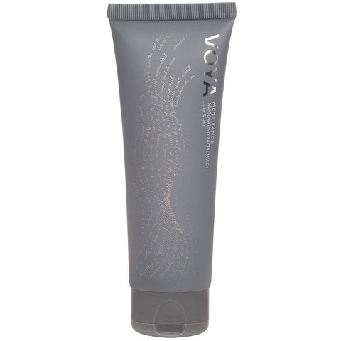 VOYA Mens Cooling Shave Gel - Kate's Kitchen