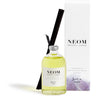 Neom Organics - Reed Diffuser Tranquillity Refill - Kate's Kitchen