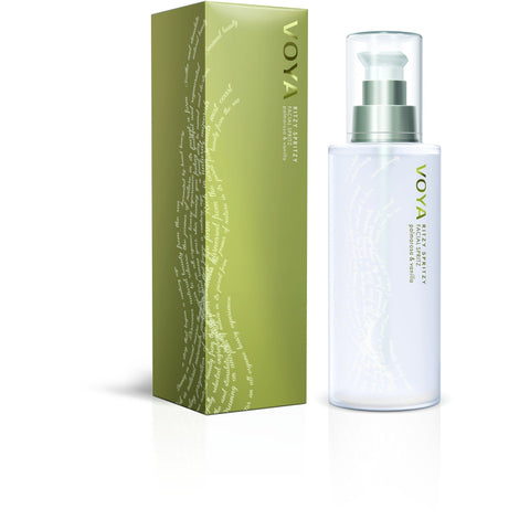 VOYA Ritzy Spritzy - Facial Spritz - Kate's Kitchen