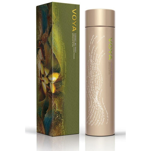 VOYA Forget Me Knot - Smoothing Conditioner - Kate's Kitchen