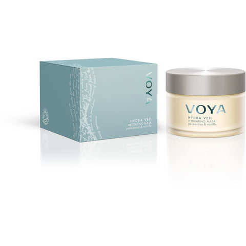 VOYA Hydra Veil - Hydrating Mask - Kate's Kitchen