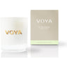 VOYA Luxury Candle - African Lime & Clove - Kate's Kitchen