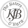 logo sisters (1).jpg