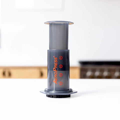 Aeropress | Coffee Brewer Original Coffee Maker