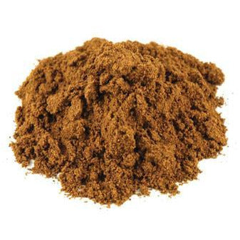 Allspice Ground Organic - Kate's Kitchen