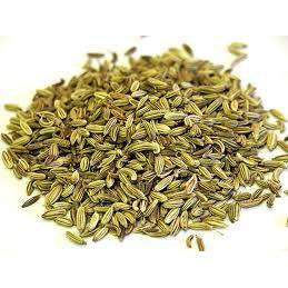 Aniseed - Kate's Kitchen
