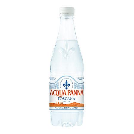 Aqua Panna 500ml - Kate's Kitchen